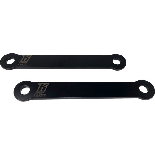 Kodlin Usa Lowering Kit - Sportster S K66027