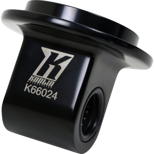 Kodlin Usa Lowering Kit W/ Remote Preload Adjuster K66024