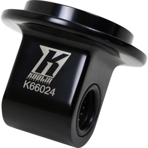 KODLIN USA K66024 Kodlin Usa Lowering Kit W/ Remote Preload Adjuster K66024