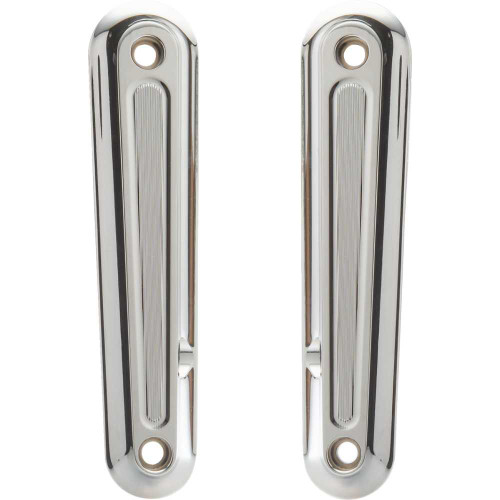 KODLIN USA K68521 Kodlin Usa Run/Turn Signal - Chrome K68521