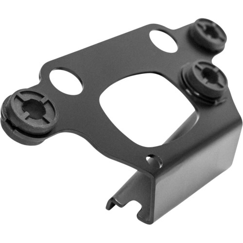 KOSO NORTH AMERICA BE081010 Koso North America Bracket Be081010