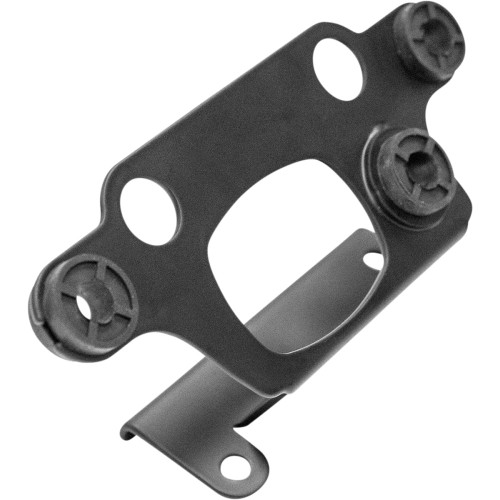Koso North America Bracket Be081020 Koso North America Bracket Be081020