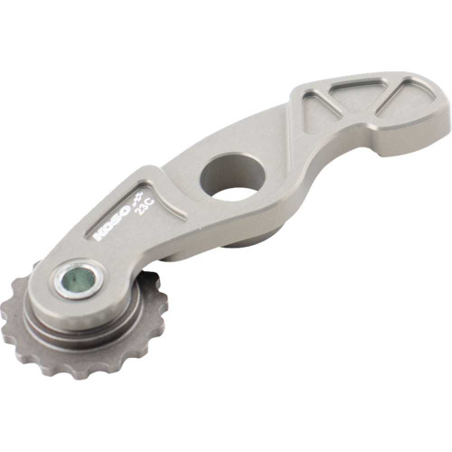 KOSO NORTH AMERICA MU640000 Koso North America Cam Chain Tensioner - Honda Grom/Monkey Mu640000