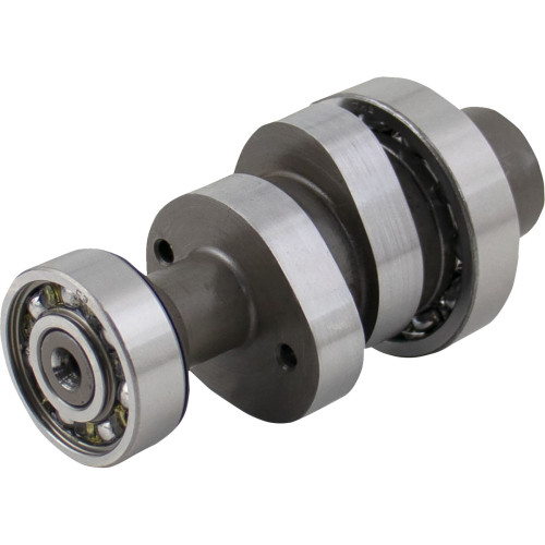 Koso North America Camshaft - Grom/Monkey - Honda Mm640000