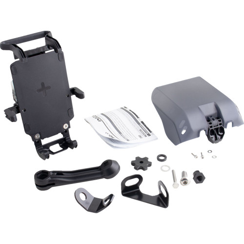 Koso North America Mount - Phone Charger Qr005000 Koso North America Mount - Phone Charger Qr005000