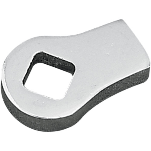 Drag Specialties Kickstand Leg Stop