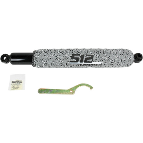 Progressive Suspension 512 Series Shock - Rear 512-1016B