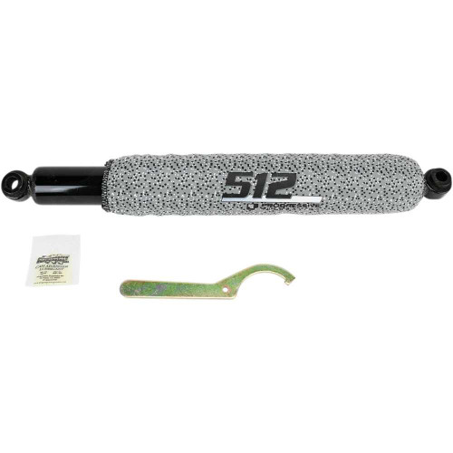 PROGRESSIVE SUSPENSION 5121016B Progressive Suspension 512 Series Shock - Rear 512-1016B