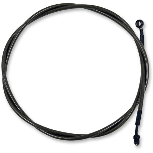 La Choppers Clutch Line La-8052C16M