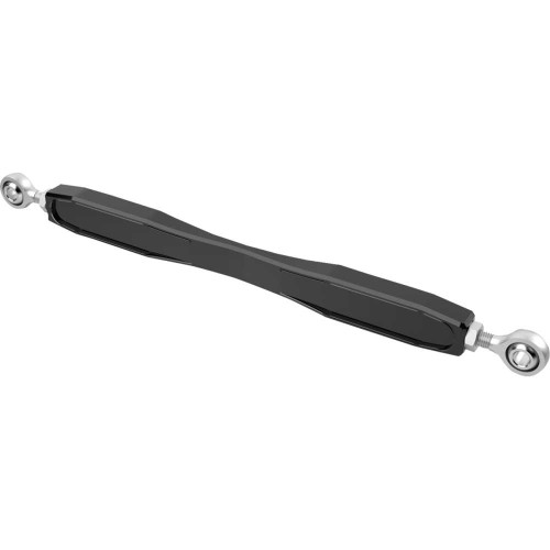 LA CHOPPERS LAP10301B La Choppers County Line Shift Linkage - Black - Fl '99-'22 La-P103-01B