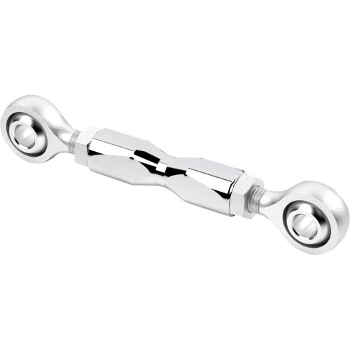 LA CHOPPERS LAP10300C La Choppers County Line Shift Linkage - Chrome - Fxd/Fl '99-'17 La-P103-00C