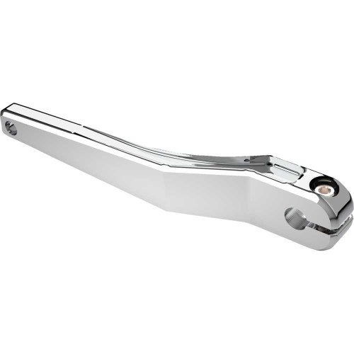 LA CHOPPERS LAP10202C La Choppers County Line Shifter - Chrome - Fl/Fx '84-'23 La-P102-02C
