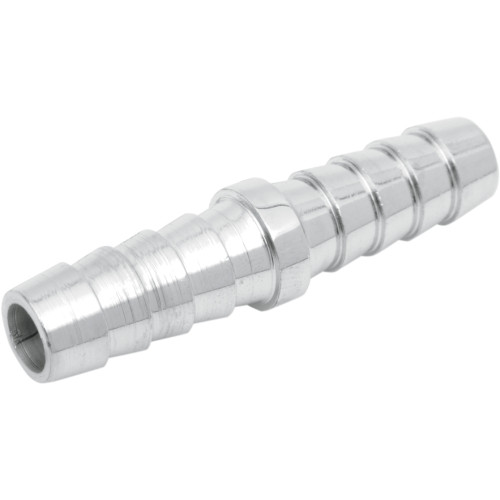 Gardner-Westcott Union - 3/8" - Chrome 7-92Hb-6X6