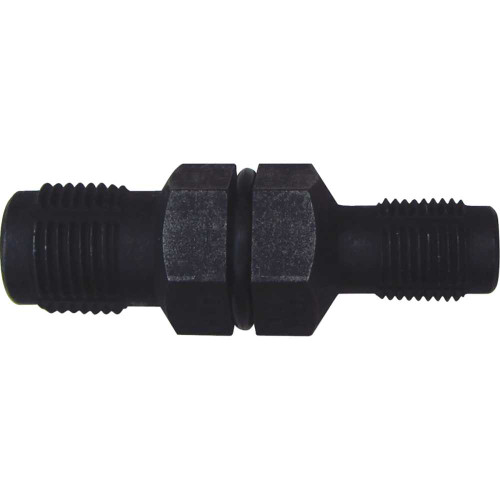 LANG TOOLS 1012 Lang Tools Spark Plug Chaser - Double-End - Black 1012