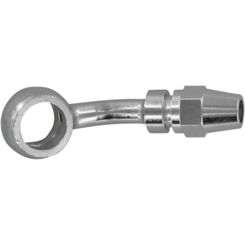 Russell Ps2 Banjo Fitting - 7/16" - 35 R4348C