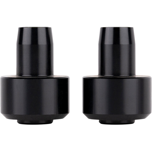 Legend Suspension Travel Limiting Kit - 41 Mm 04140756