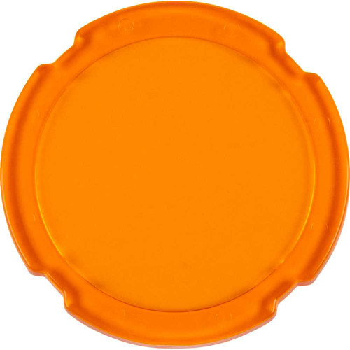 HERETIC 40103 Lens - Amber - Spot Light 40103