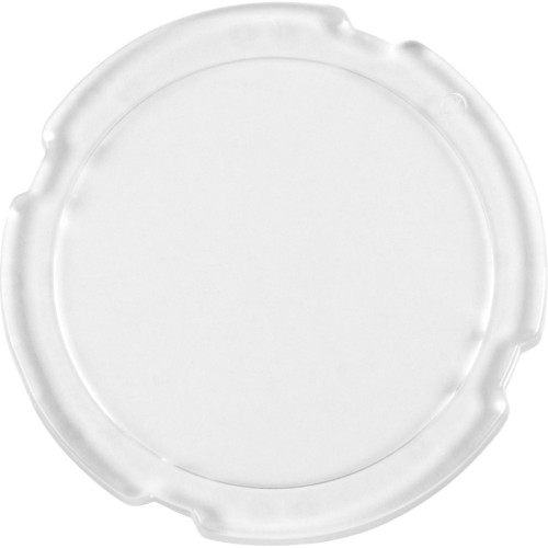 Lens - Clear - Spot Light 40101