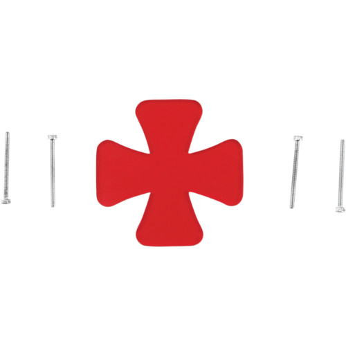 Drag Specialties Replacement Lens - Maltese