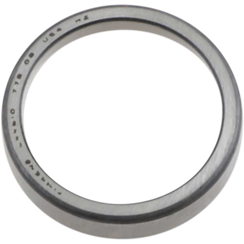 TIMKEN L44610 Timken Neck Post Bearing And Races L44610