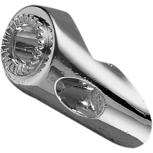 Chris Products Turn Signal Bracket To Lamp Mount - 73-97 Fx,Xl 0477-4 Chris Products Turn Signal Bracket To Lamp Mount - 73-97 Fx,Xl 0477-4