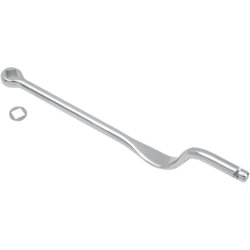 Drag Specialties Clutch Release Lever