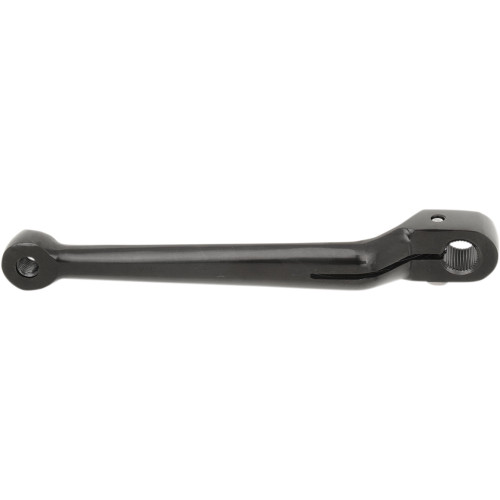 Drag Specialties Shift Lever - Black - Fl