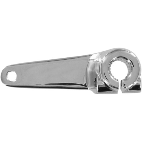 Drag Specialties Shift Lever - Chrome