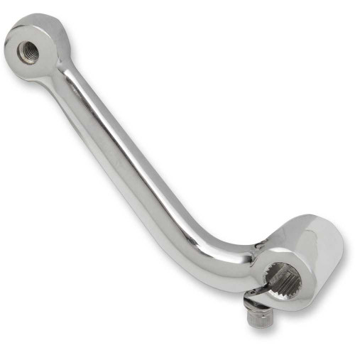DRAG SPECIALTIES 1602-0956 Drag Specialties Shift Lever - Steel - Xl