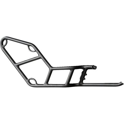Levitate Bag Mount - Ryker 41-427R