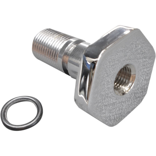 Colony Fork Tube Cap 2736-1