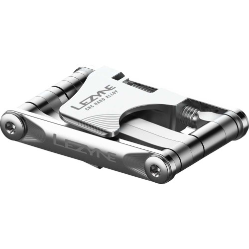 LEZYNE 1MTSVPRO10T06 Lezyne Sv Pro Multi Tool - 10 Tools 1Mtsvpro10T06
