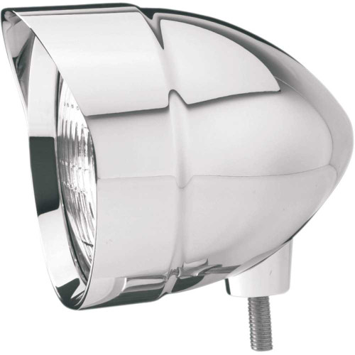 HEADWINDS 14400LCA Headwinds 4 1/2" Spotlight Housing 1-4400Lca