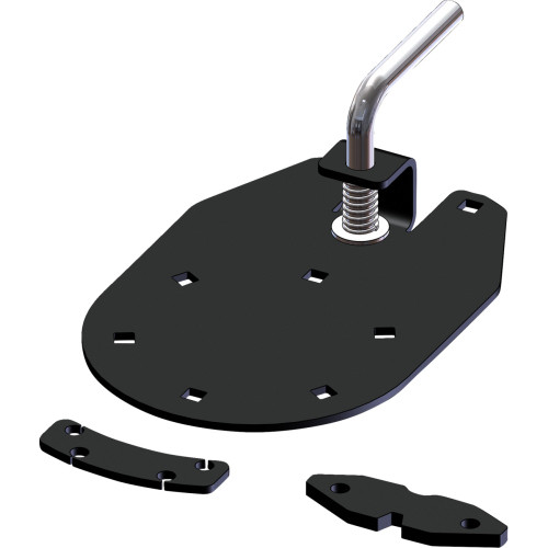 Lift Latch Keeper Kit - Utv 106520 Lift Latch Keeper Kit - Utv 106520