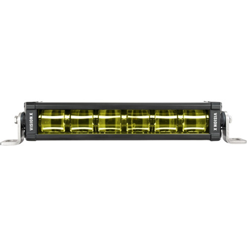 Light Bar - Xpl - 12" - Selective Yellow Lens - Led 9952321 Light Bar - Xpl - 12" - Selective Yellow Lens - Led 9952321