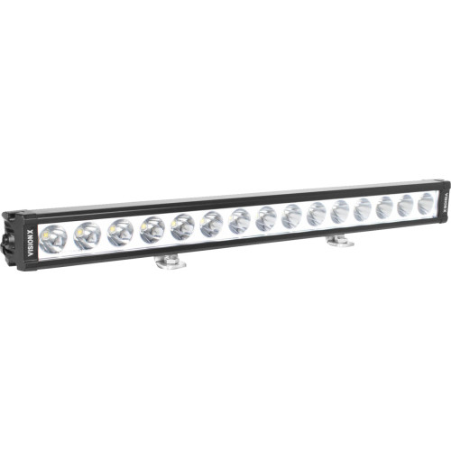 Light Bar - Xpl - 21" - Led - Clear Lens 2520916 Light Bar - Xpl - 21" - Led - Clear Lens 2520916