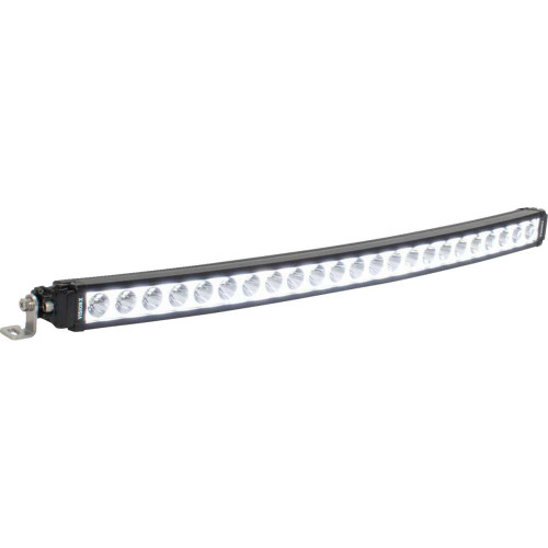VISION X 2530717 Light Bar - Xpl - 30" - Led - Curved 2530717