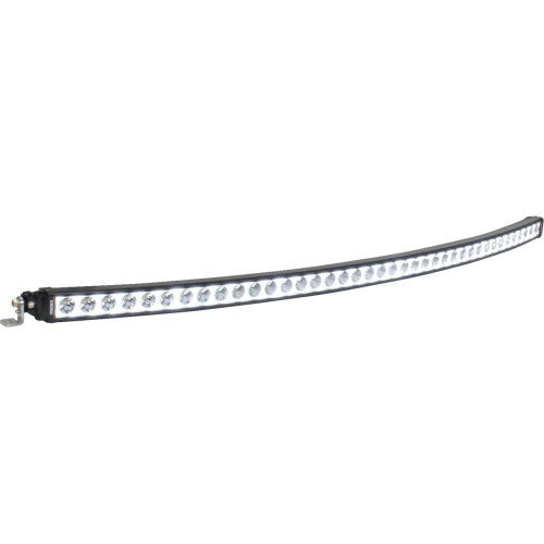 VISION X 2540717 Light Bar - Xpl - 40" - Led - Curved 2540717
