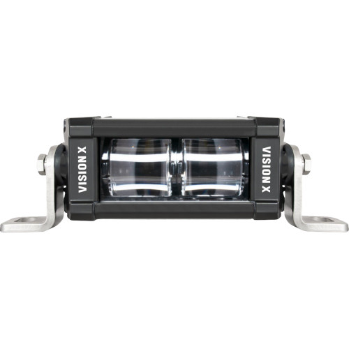Light Bar - Xpl - 5" - Led 9952352 Light Bar - Xpl - 5" - Led 9952352