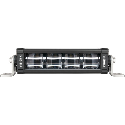 Light Bar - Xpl - 8" - Led 9952338 Light Bar - Xpl - 8" - Led 9952338