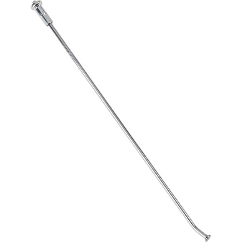 MOOSE RACING 1201010 Moose Racing Spoke - Individual - Front - 21" 1-20-101-0