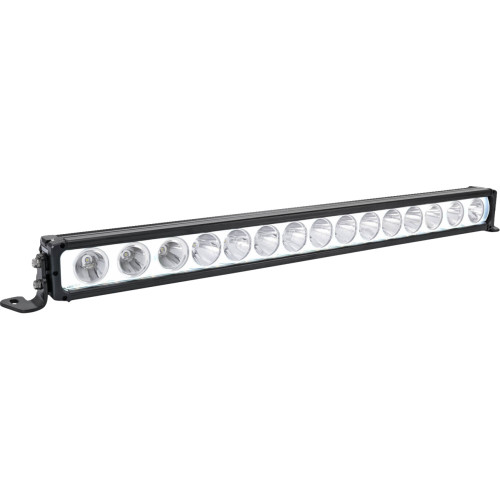 Light Bar - Xpr - Halo - 30" - Led - Clear Lens 9911595
