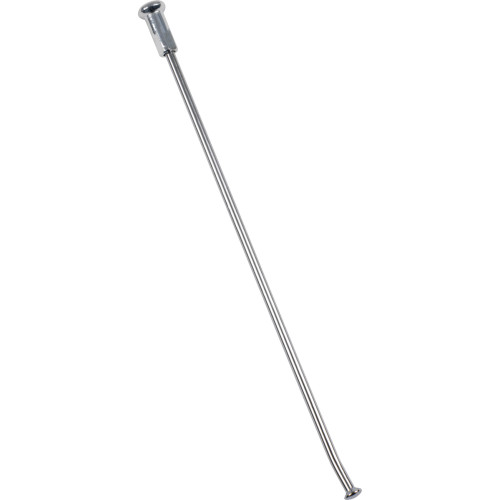 MOOSE RACING 1201092 Moose Racing Spoke - Individual - Rear Outer - 19" 1-20-109-2