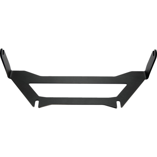 Light Bar Mount - Can-Am 41649 Light Bar Mount - Can-Am 41649