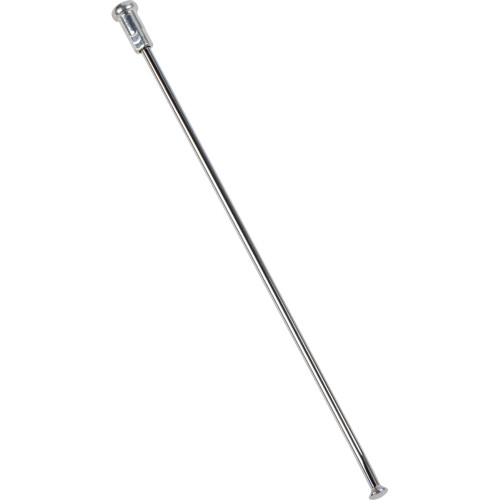 Moose Racing Spoke - Individual - Rear Inner - 19" 1-20-109-1