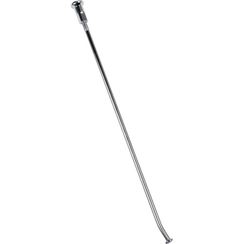 Moose Racing Spoke - Individual - Rear - 19" 1-20-309-0
