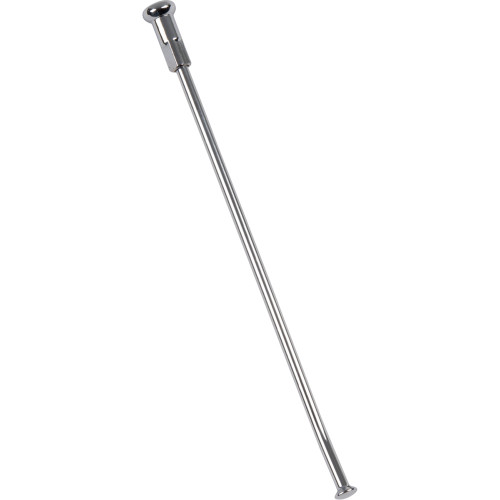 Moose Racing Spoke - Individual - Rear Right - 17" 1-20-227-2