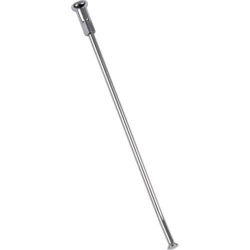 MOOSE RACING 1202272 Moose Racing Spoke - Individual - Rear Right - 17" 1-20-227-2