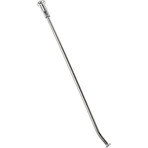 MOOSE RACING 1202081 Moose Racing Spoke - Individual - Rear Outer - 18" 1-20-208-1