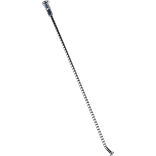 Moose Racing Spoke - Individual - Rear Outer - 19" 1-20-209-1